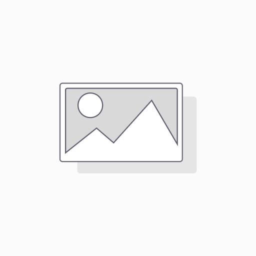 Planche stickers enfant